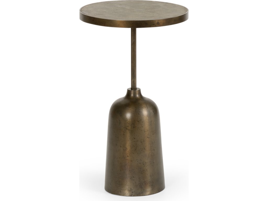 Rothko Table - main image