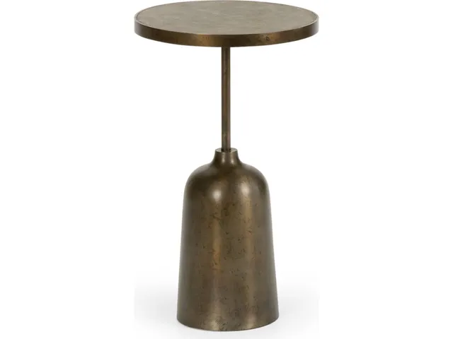 Rothko Table