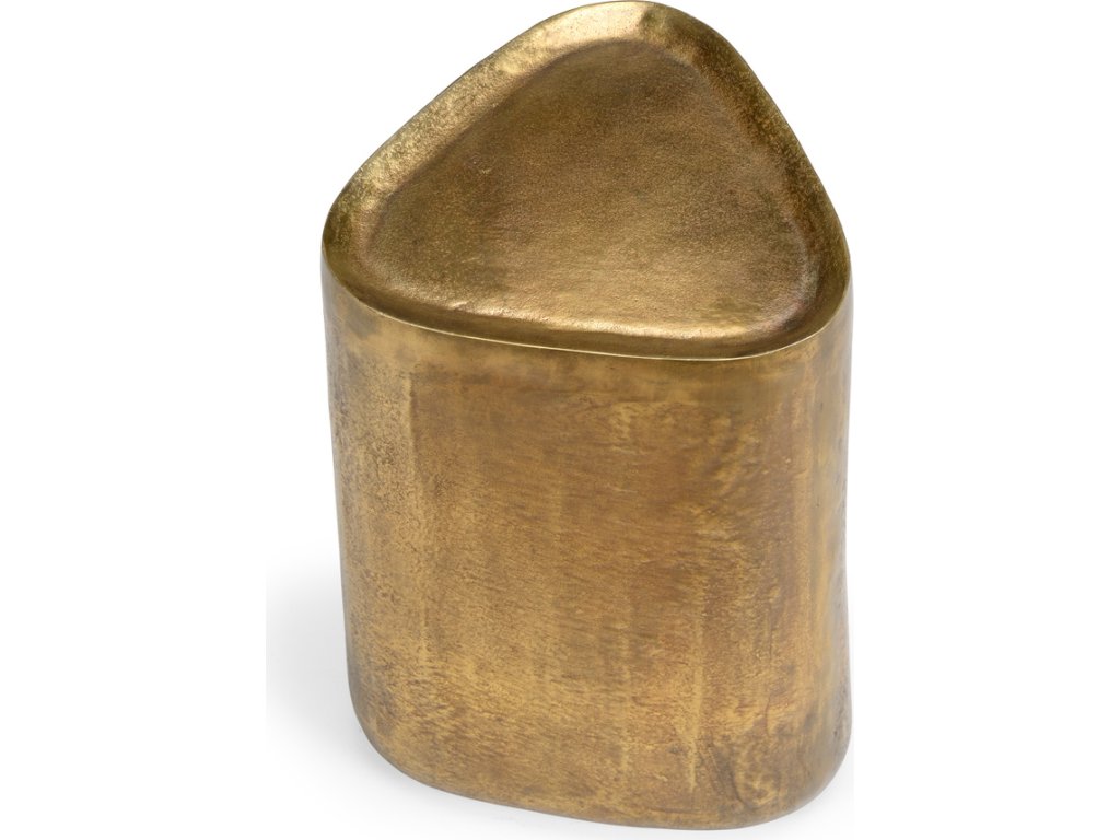 Estes Table - image 1