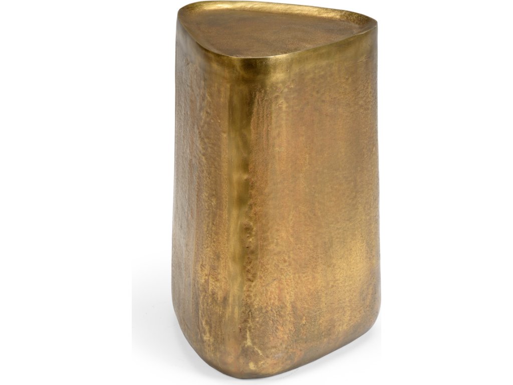 Estes Table - main image
