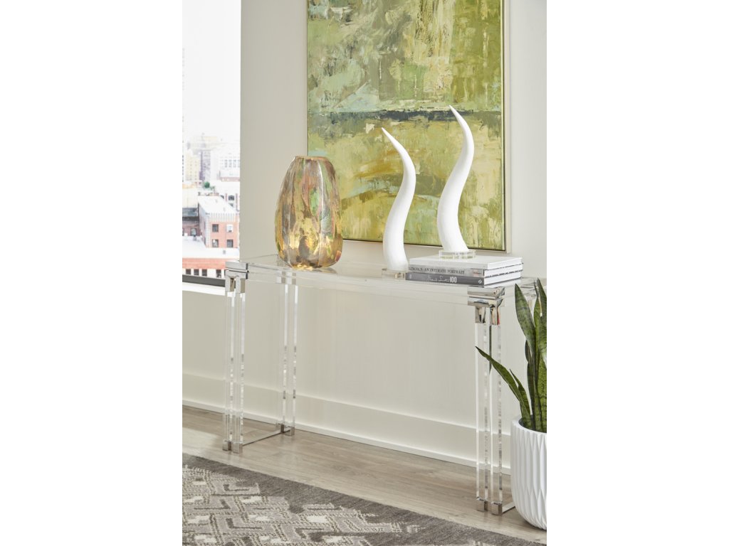 Bowen Console - image 3