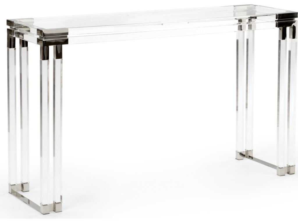 Bowen Console - main image