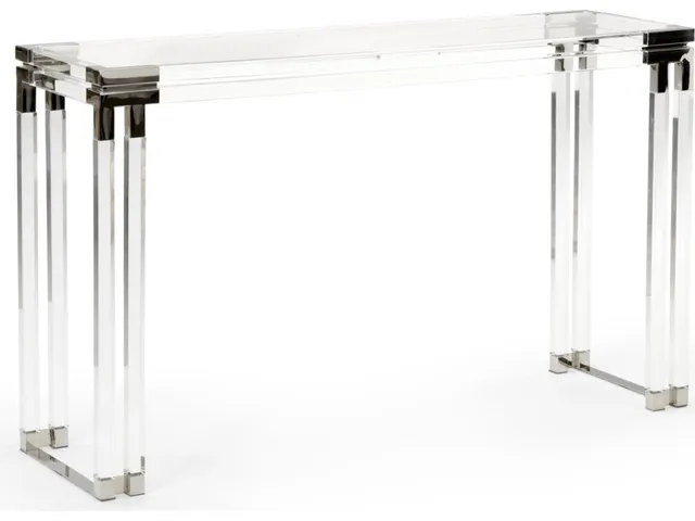 Bowen Console