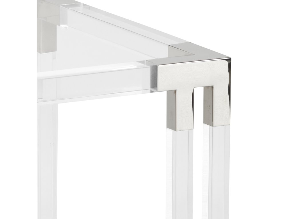 Bowen Side Table - image 1