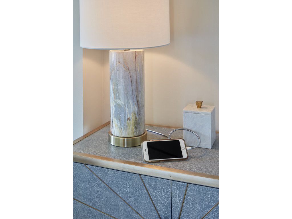 Ray's Edge Cabinet - image 4
