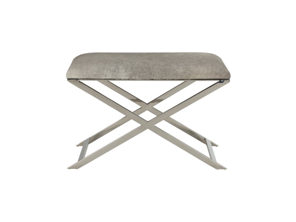 Sitting Pretty Stool - image 1