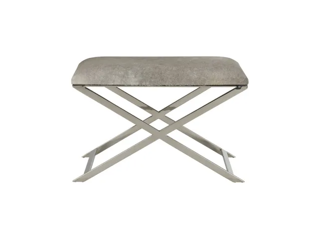 Sitting Pretty Stool - Alternative View
