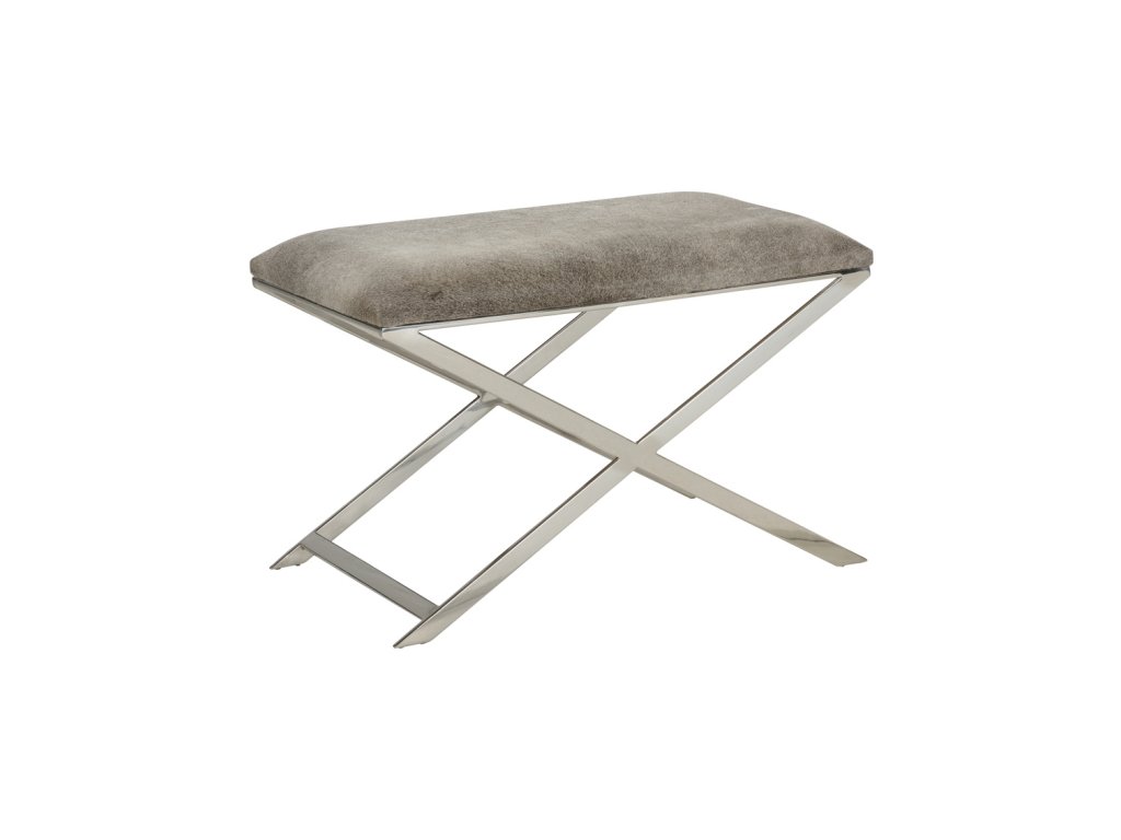 Sitting Pretty Stool - image 2