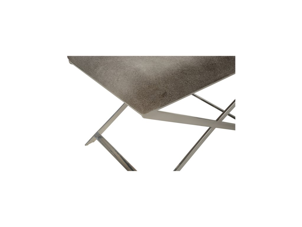 Sitting Pretty Stool - image 3