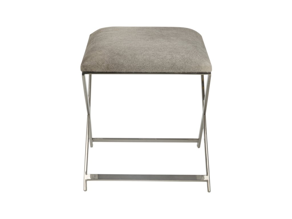 Sitting Pretty Stool - main image