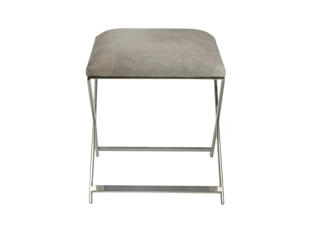 Sitting Pretty Stool