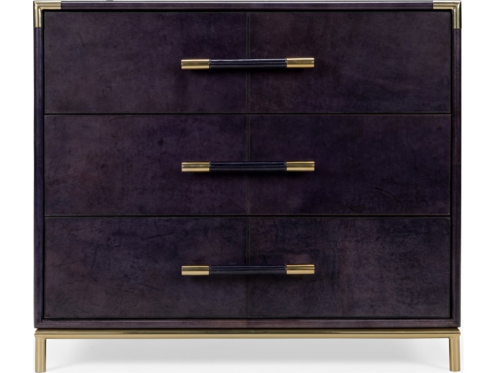 Bruce Chest - image 1