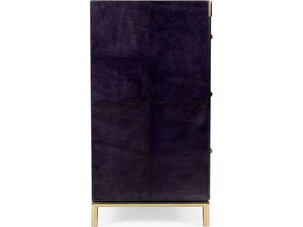 Bruce Chest - image 2