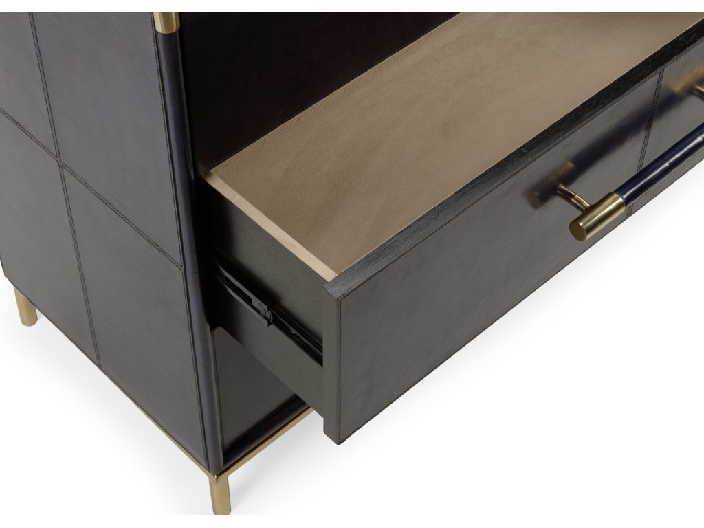 Bruce Chest - image 3