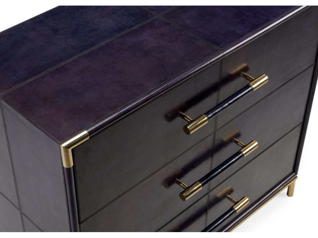 Bruce Chest - image 4