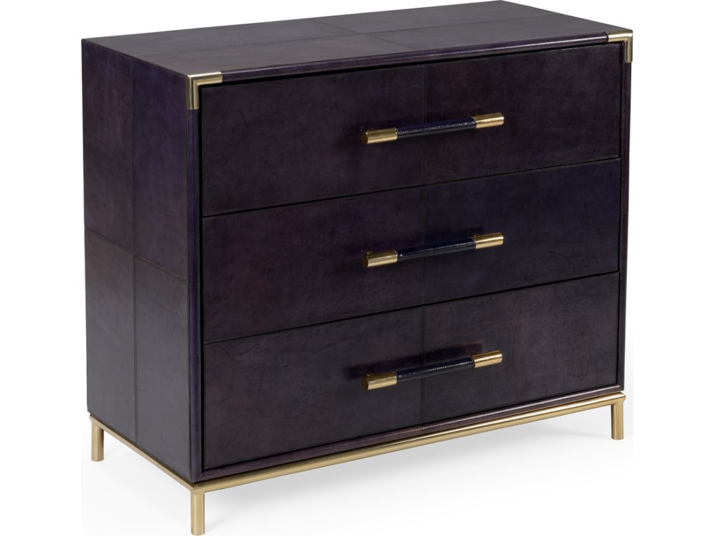 Bruce Chest - main image