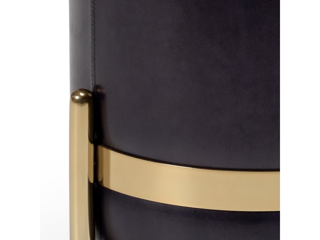 Bruce Stool - image 1