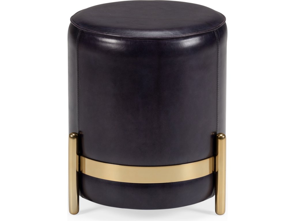 Bruce Stool - main image