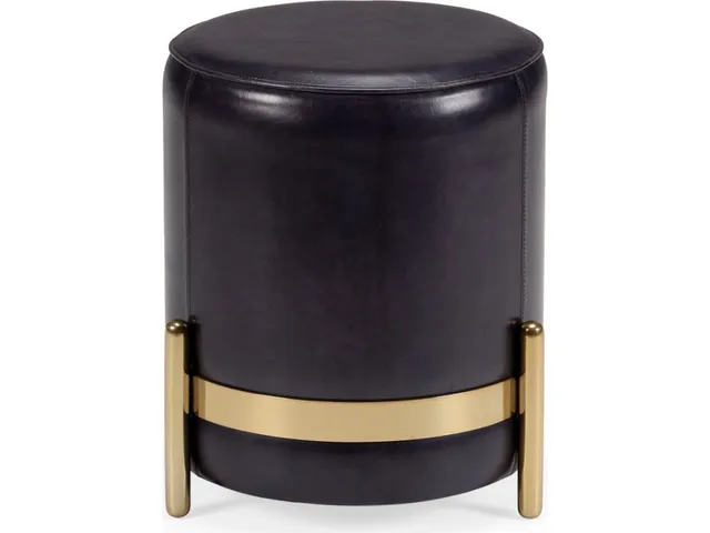 Bruce Stool