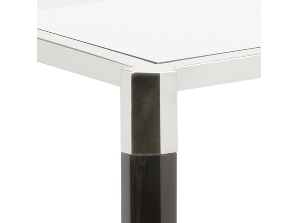 Boulevardier Bar Cart - image 1