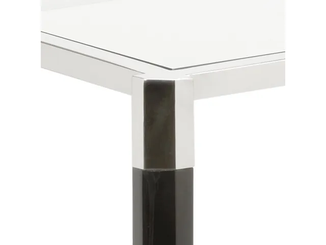 Boulevardier Bar Cart - Alternative View