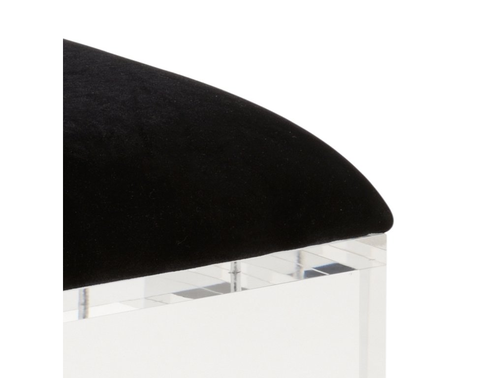 Mykonos Stool - image 1