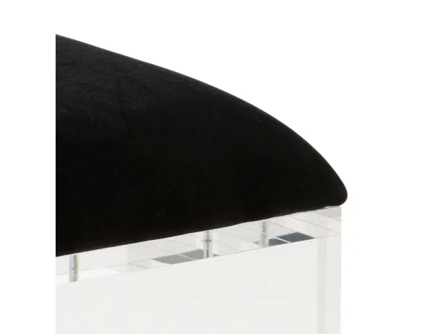 Mykonos Stool - Alternative View