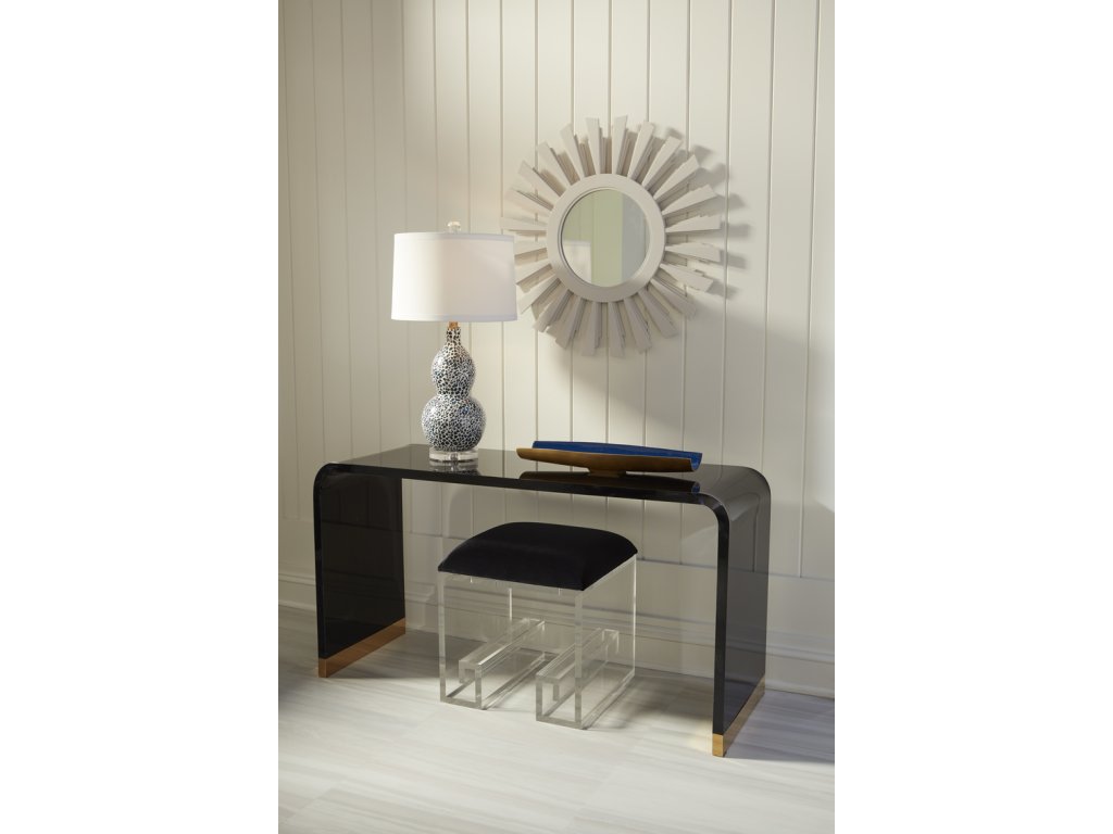 Mykonos Stool - image 6