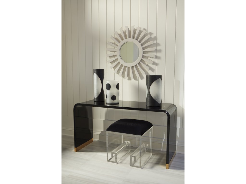 Mykonos Stool - image 7