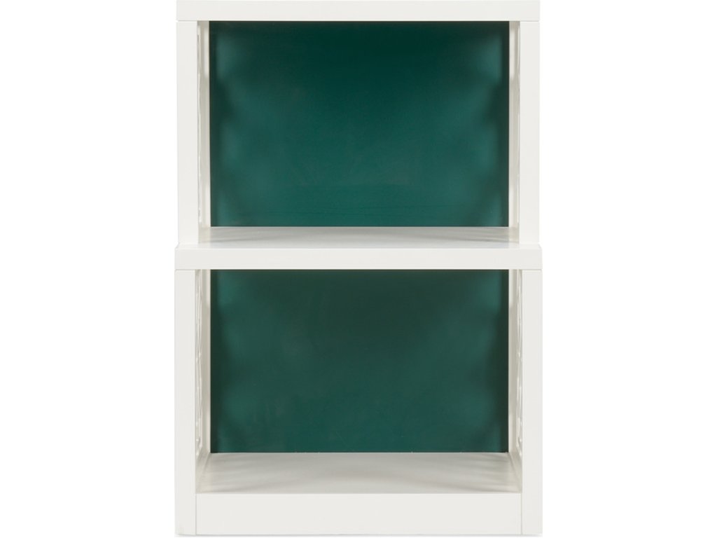Chip - Green - image 1