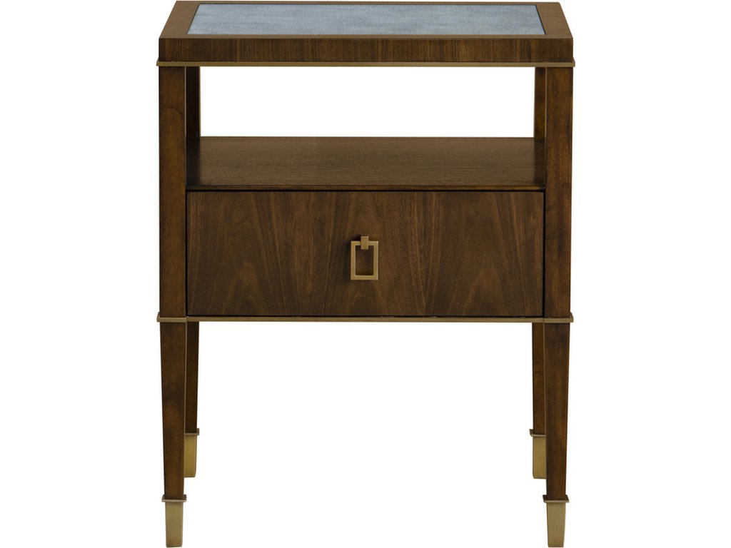 Brady Bedside Table - image 1