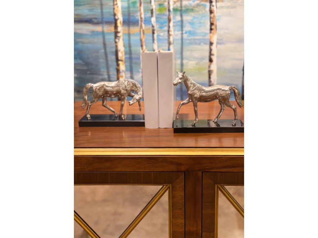 Amanda Cabinet - image 1