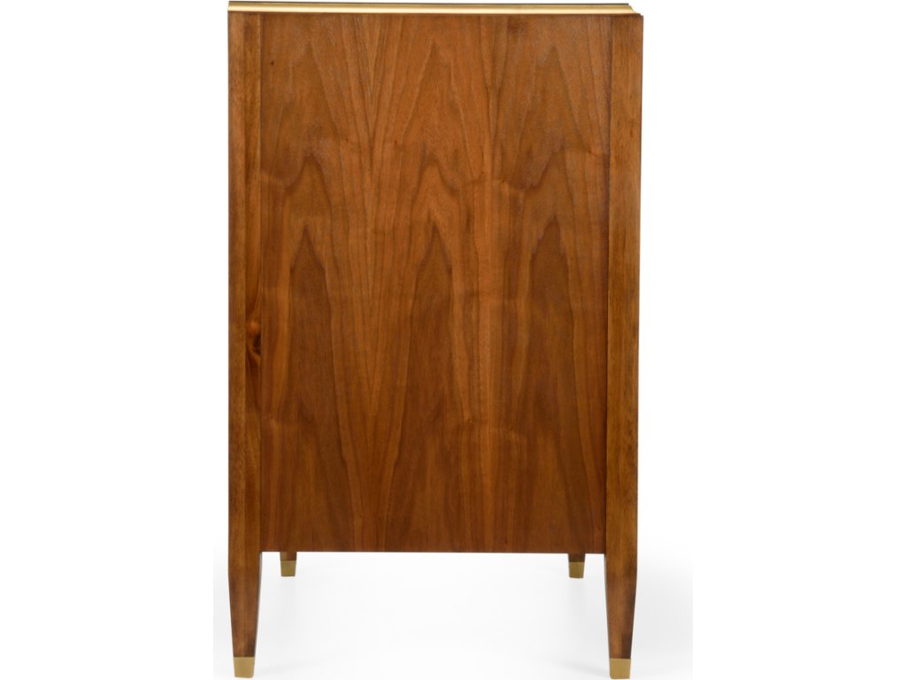 Amanda Cabinet - image 2
