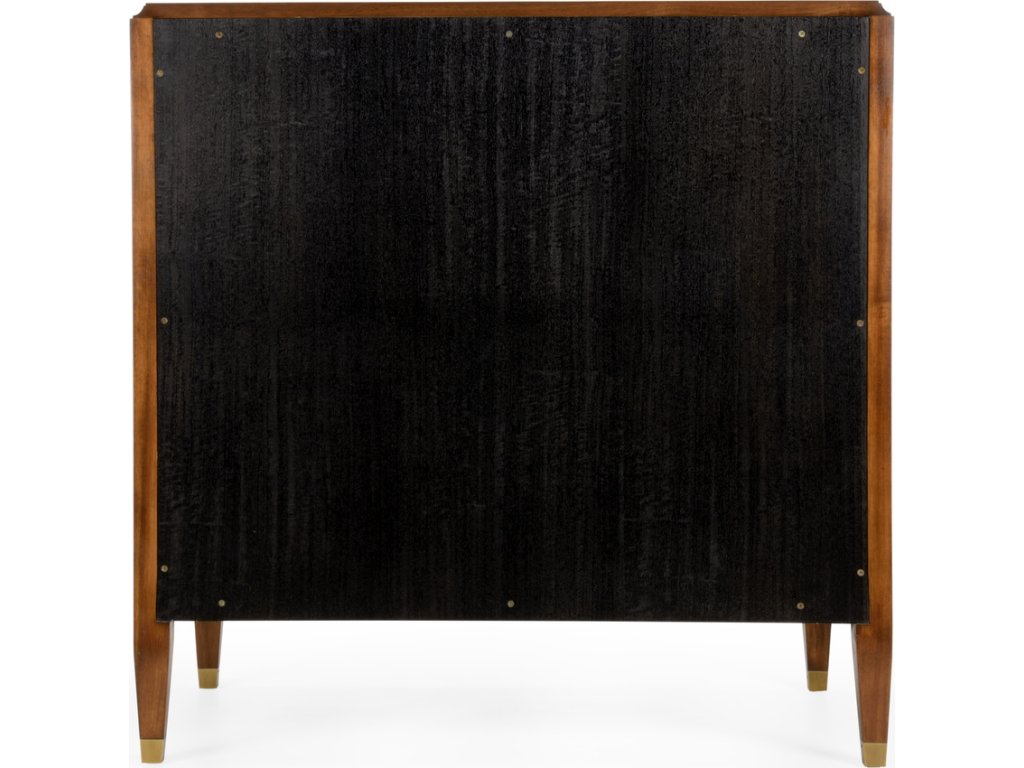Amanda Cabinet - image 3