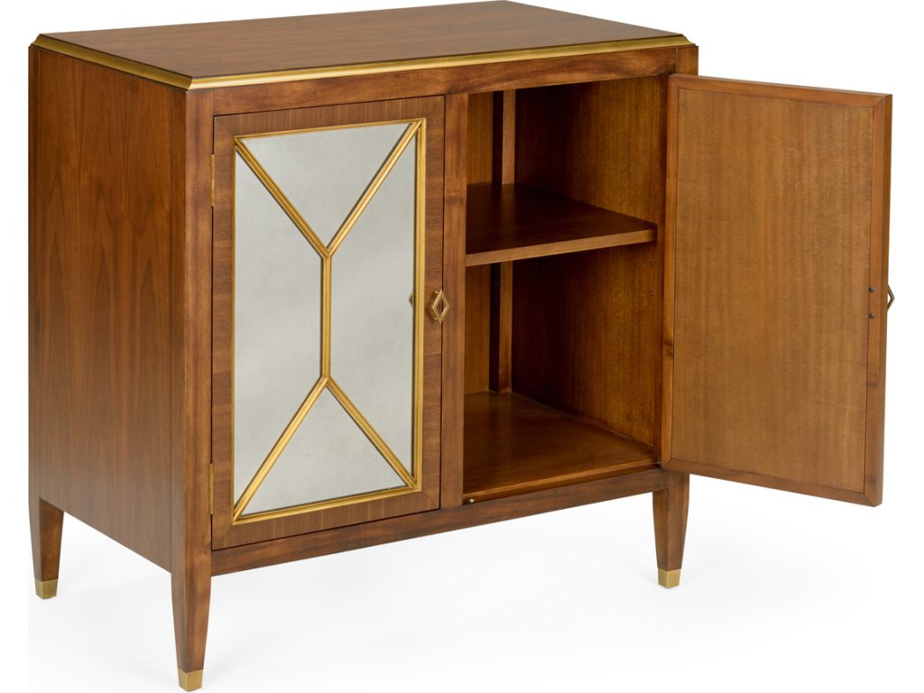 Amanda Cabinet - image 4