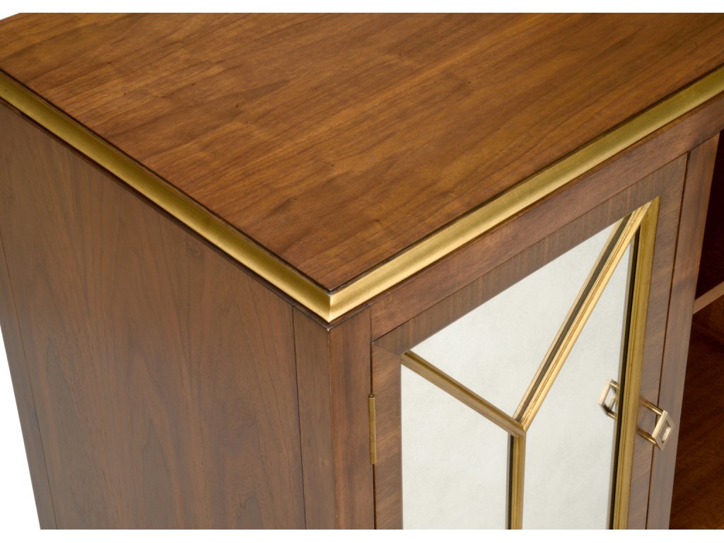 Amanda Cabinet - image 5