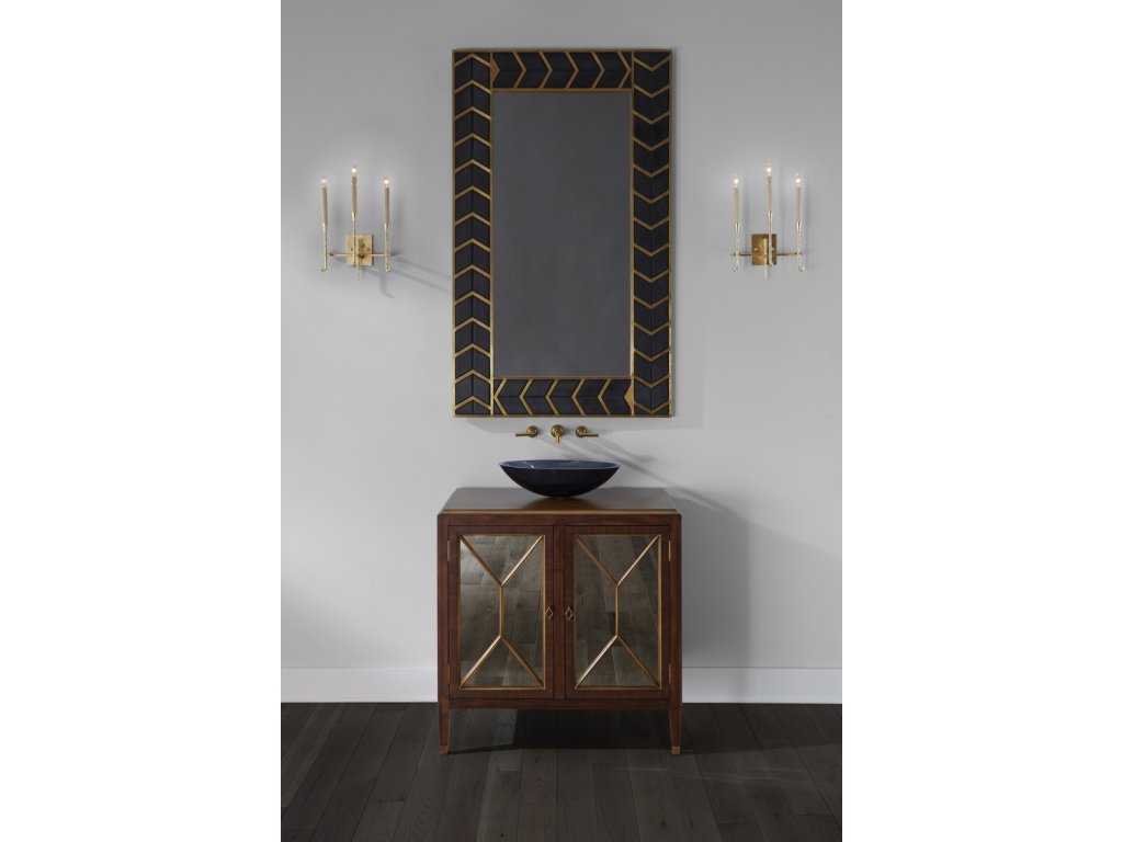 Amanda Cabinet - image 6