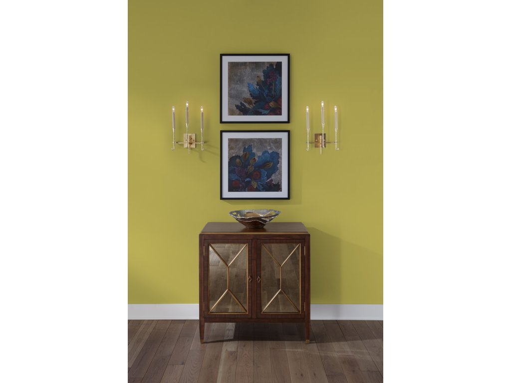 Amanda Cabinet - image 7
