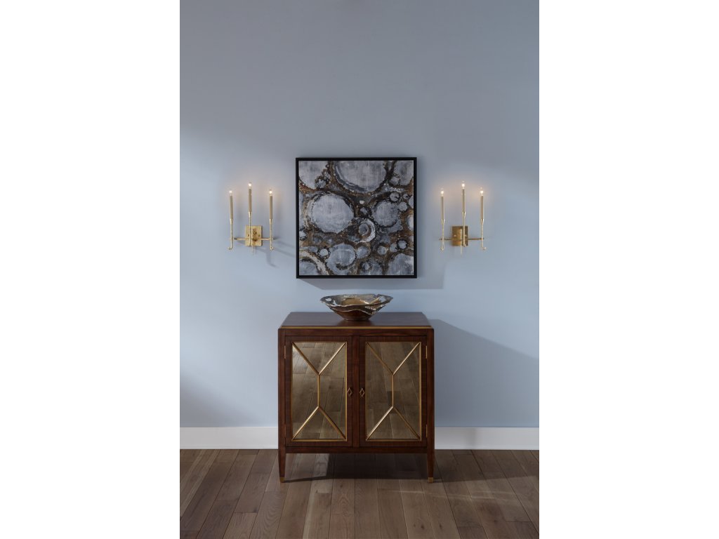 Amanda Cabinet - image 8