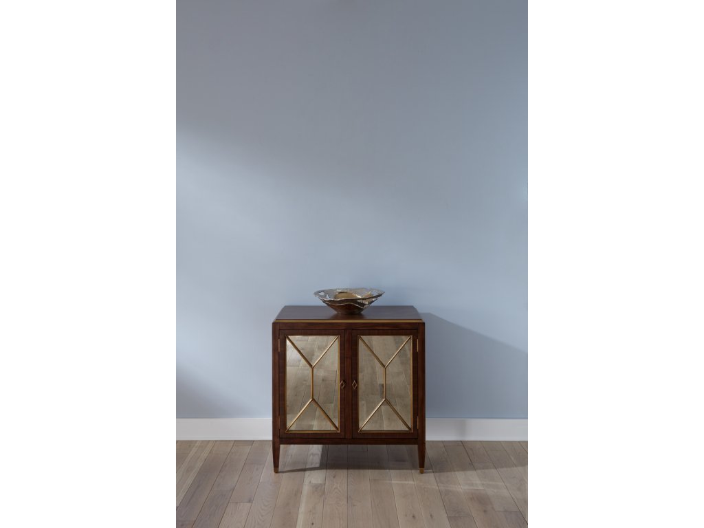 Amanda Cabinet - image 9