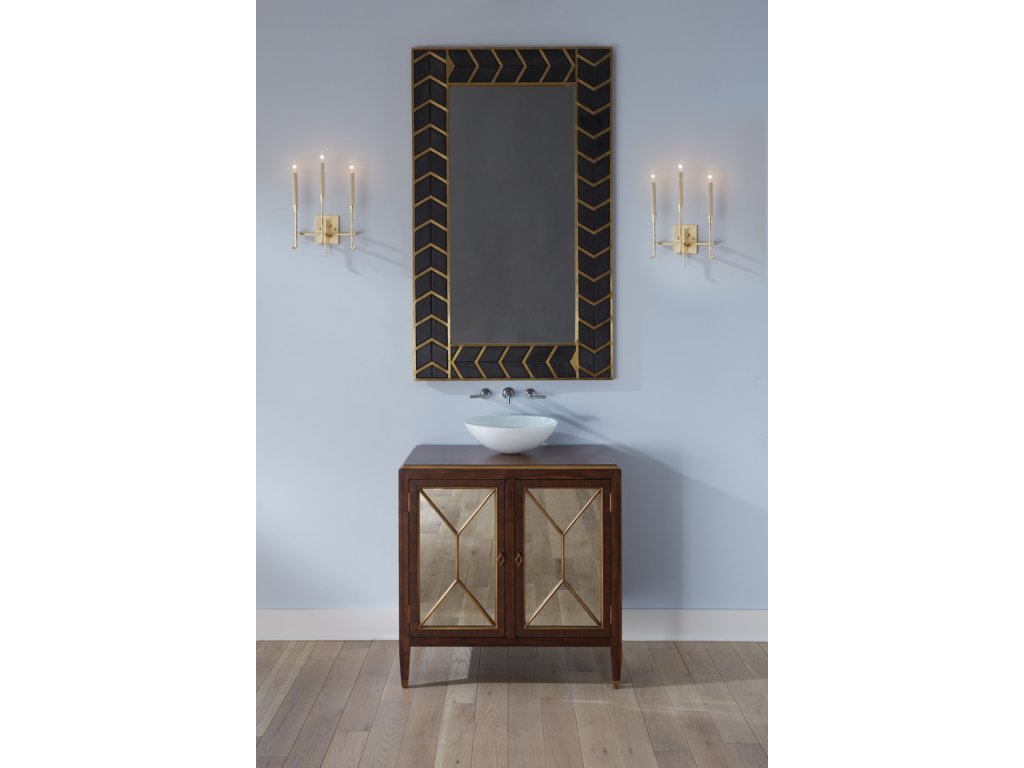 Amanda Cabinet - image 10