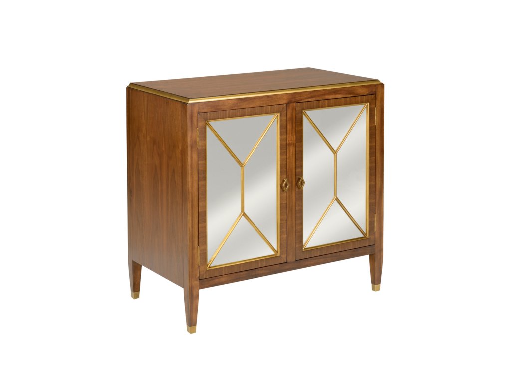 Amanda Cabinet - main image