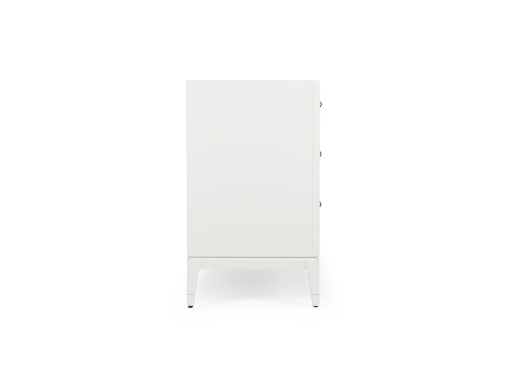 Bimini Abaca Cabinet - image 2