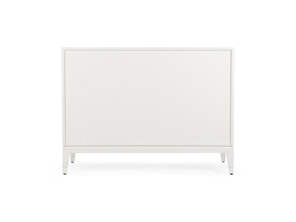 Bimini Abaca Cabinet - image 3