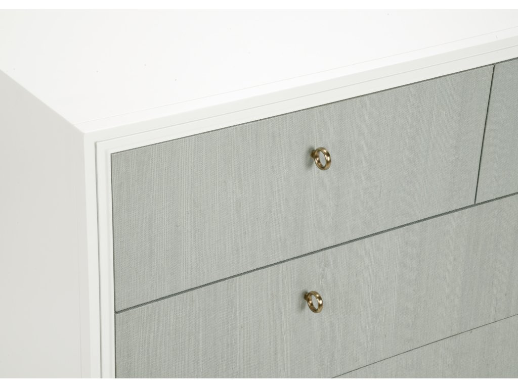 Bimini Abaca Cabinet - image 4
