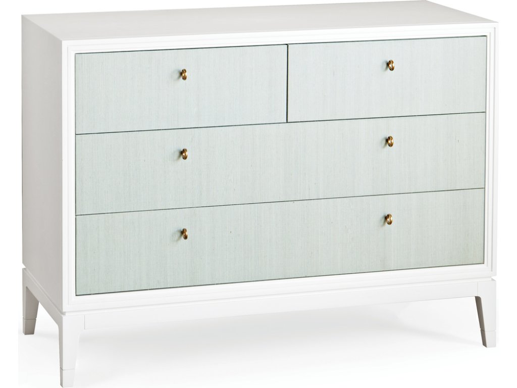 Bimini Abaca Cabinet - main image