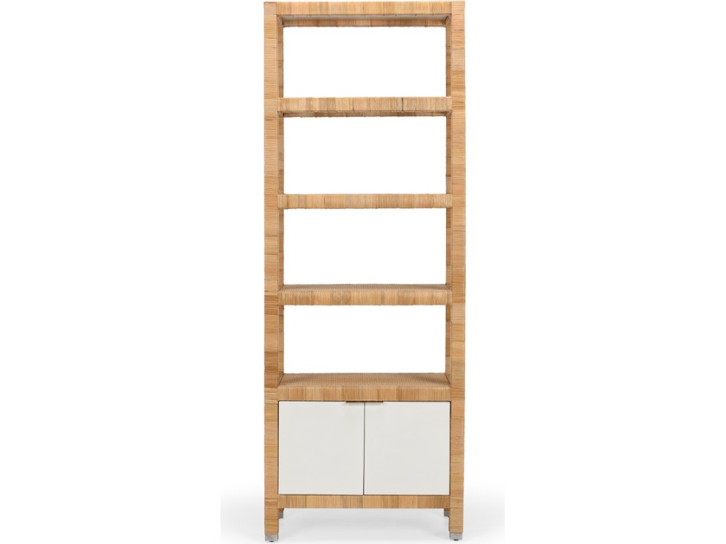 Mimo Etagere - image 1