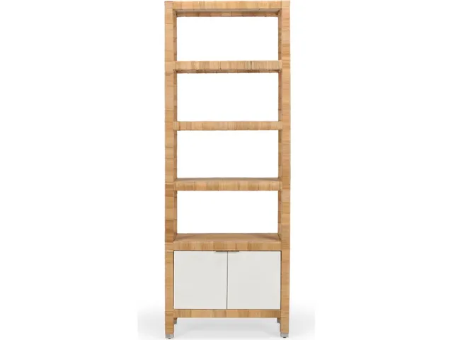 Mimo Etagere