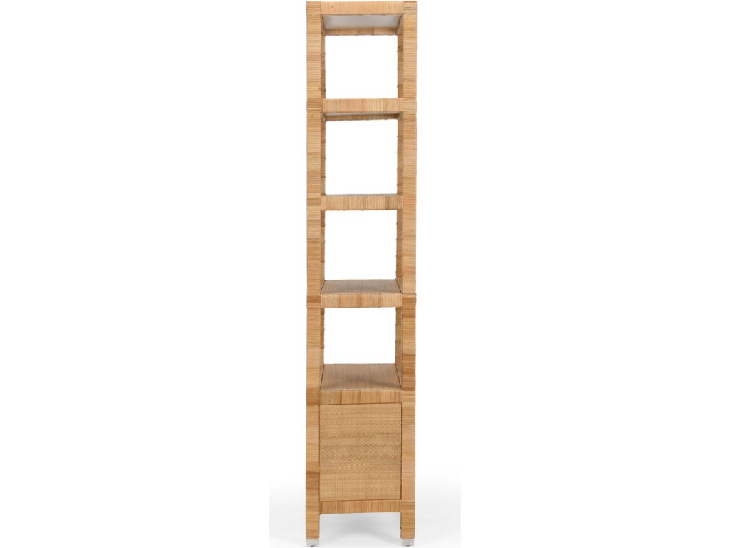 Mimo Etagere - image 2