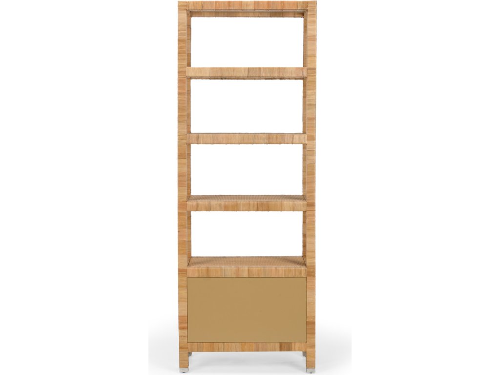 Mimo Etagere - image 3